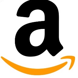 Cargo100 china to amazon fba prep service: label, drop-test carton, ship to US EU FC