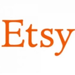 China sourcing agent for Etsy handmade: 20-pc MOQ, eco-wrap, thank-you card, DDP to studio