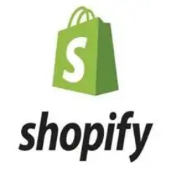 China fulfillment center for Shopify: auto-import orders, white-label pack, global door-to-door