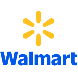 Best 3pl for shopify & Walmart WFS from China: mixed-SKU cases, LTL pickup, CastleGate delivery