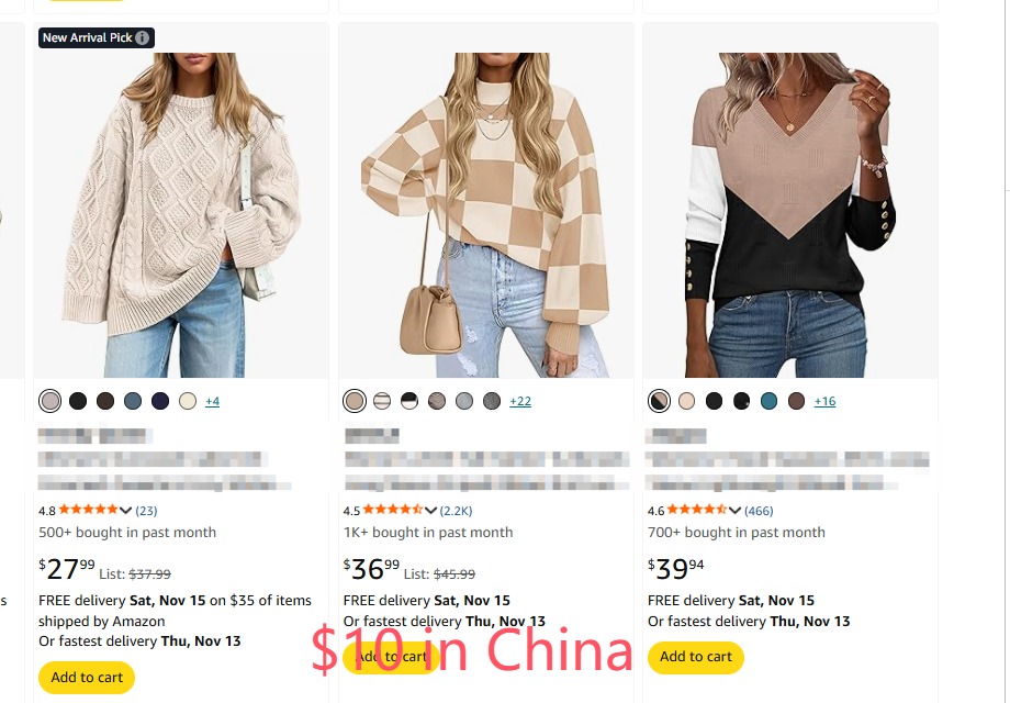 Best China product sourcing agent | Import from china Best China product sourcing agent | Import from china