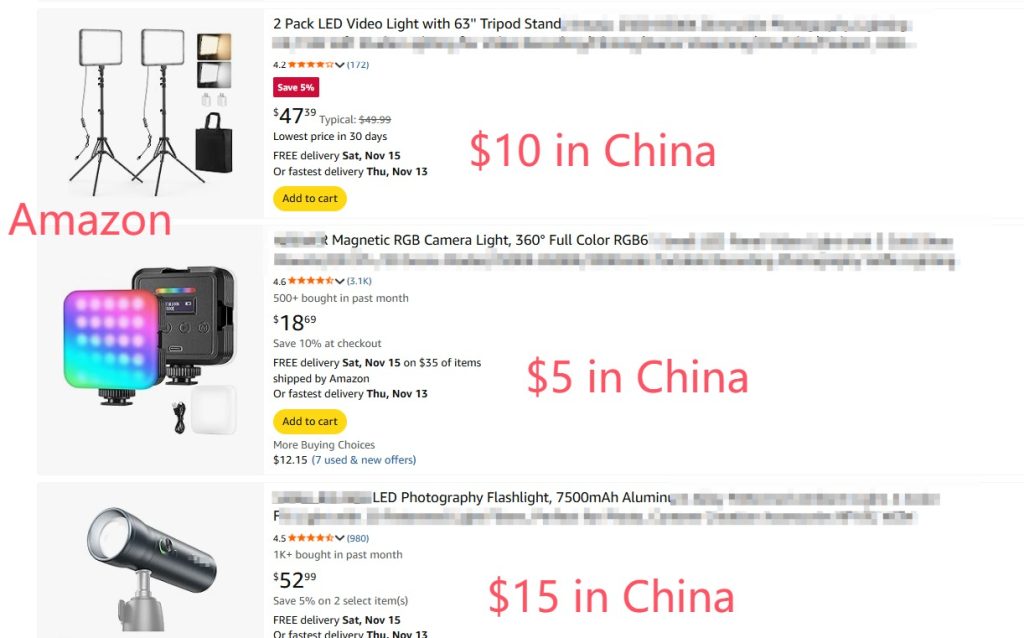 Best China product sourcing agent | Import from china Best China product sourcing agent | Import from china